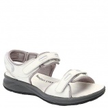 Drew Cascade - Women's - Comfort Sport Sandal 